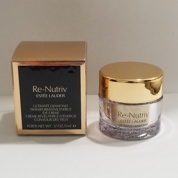 Estee Lauder Ultimate Diamond Collection Set! - Picture 5 of 7